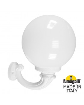 Светильник уличный настенный FUMAGALLI OFIR/G300 G30.132.000.WYF1R