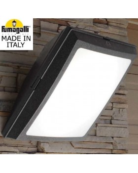 Уличное бра FUMAGALLI GIOVA/GUIZEPPE 4P2.702.000.AYF1R-foto5