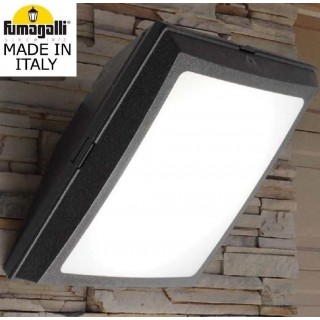 Уличное бра FUMAGALLI GIOVA/GUIZEPPE 4P2.702.000.AYF1R-foto5