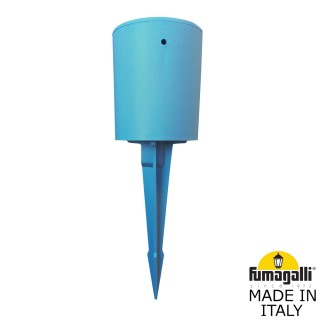 Ландшафтный светильник FUMAGALLI FRANCA 90 SPIKE 3A7.001.000.LXU1L-foto2