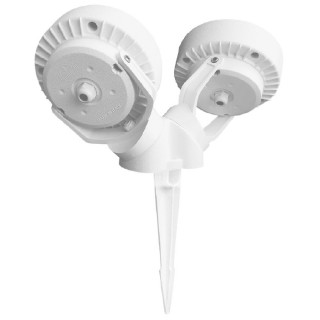 Ландшафтный светильник FUMAGALLI TOMMY 2L SPIKE 4M1.001.000.WXD2L-foto8