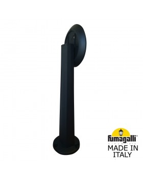 Садовый светильник-столбик FUMAGALLI GABRI/LUCIA 1L 1R3.613.010.AYE27-foto5