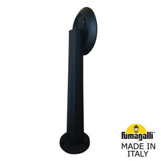 Садовый светильник-столбик FUMAGALLI GABRI/LUCIA 1L 1R3.613.010.AYE27-foto5