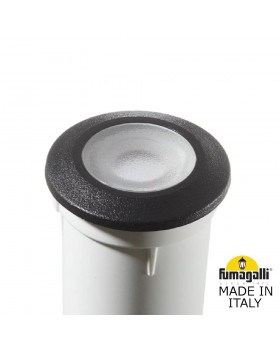 Грунтовый светильник светильник FUMAGALLI ALDO 1L0.000.000.AXZ1L-foto13