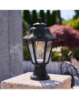 Ландшафтный фонарь FUMAGALLI MIKROLOT/ANNA E22.110.000.AXF1R-foto5