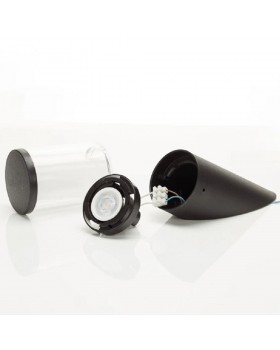 Светильник уличный настенныйк FUMAGALLI CARLO-FS DR1.571.000.AXU1L-foto11