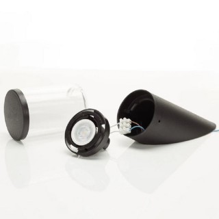 Светильник уличный настенныйк FUMAGALLI CARLO-FS DR1.571.000.AXU1L-foto11