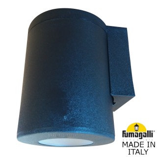 Светильник уличный настенный FUMAGALLI FRANCA 90-1L WALL 3A7.002.000.AXU1L-foto8