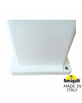 Садовый светильник-столбик FUMAGALLI ESTER 800 DS1.564.000.WXD1L-foto5