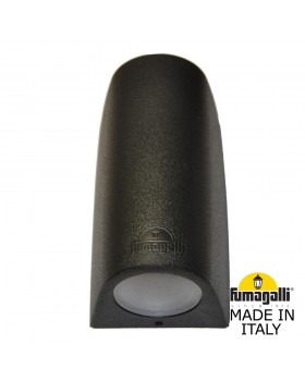 Фасадный светильник FUMAGALLI MARTA 90-2L  2A4.000.000.AXU2L-foto6