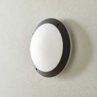 Уличное бра FUMAGALLI LUCIA BACKLIT 1R3.000.000.AYE27CL1-foto5