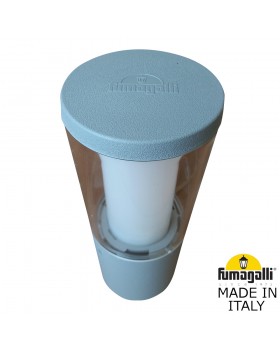 Ландшафтный фонарь FUMAGALLI CARLO 250 DR1.573.000.LXU1L-foto5