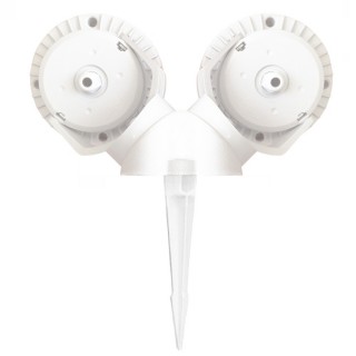 Ландшафтный светильник FUMAGALLI TOMMY 2L SPIKE 4M1.001.000.WXD2L-foto4