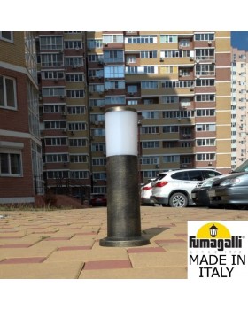 Ландшафтный фонарь FUMAGALLI AMELIA 400 DR2.574.000.BYF1R-foto5