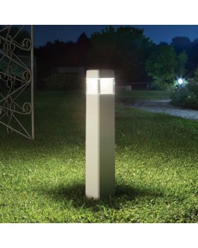 Садовый светильник-столбик FUMAGALLI ELISA 800 DS2.564.000.WXD1L-foto4