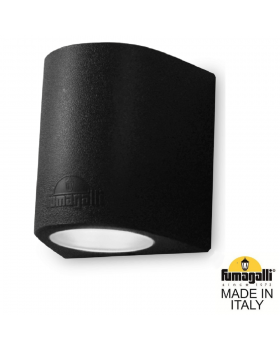 Фасадный светильник FUMAGALLI MARTA 160-2L 2A6.000.000.AXD2L-foto5