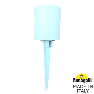 Ландшафтный светильник FUMAGALLI FRANCA 90 SPIKE 3A7.001.000.WXU1L-foto6