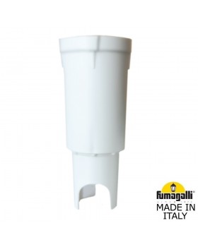 Грунтовый светильник светильник FUMAGALLI ALDO 2L 1L2.000.000.AXZ1L-foto5