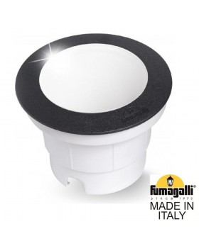 Грунтовый светильник FUMAGALLI CECI 160 3F1.000.000.AXD1L-foto3
