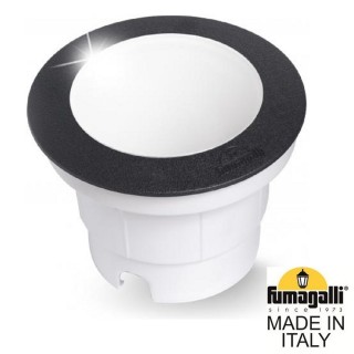 Грунтовый светильник FUMAGALLI CECI 160  3F1.000.000.AXD1L-foto3