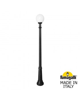 Садово-парковый фонарь FUMAGALLI RICU /G250 G25.157.000.AYF1R