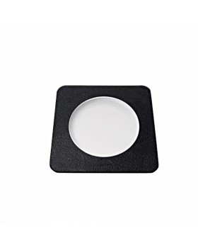 Грунтовый светильник FUMAGALLI CECI 120-SQ 2F4.000.000.AXG1L-foto3