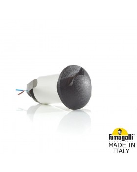 Грунтовый светильник светильник FUMAGALLI ALDO 1L 1L1.000.000.AXZ1L-foto11