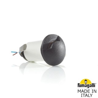 Грунтовый светильник светильник FUMAGALLI ALDO 1L 1L1.000.000.AXZ1L-foto11