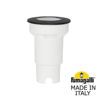 Грунтовый светильник FUMAGALLI CECI 90 1F1.000.000.AXU1L-foto5