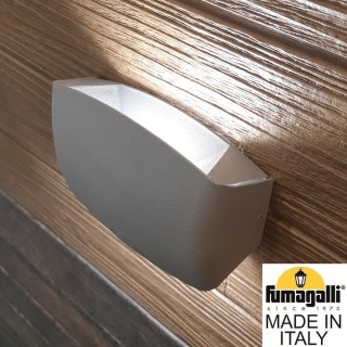 Уличное бра FUMAGALLI ABRAM 190 AB2.000.000.AXK1L-foto9