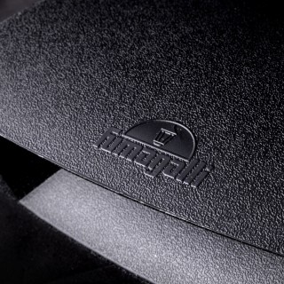 Уличное бра FUMAGALLI ABRAM 190 AB2.000.000.AXK1L-foto2