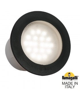 Грунтовый светильник FUMAGALLI CECI 160  3F1.000.000.AXD1L