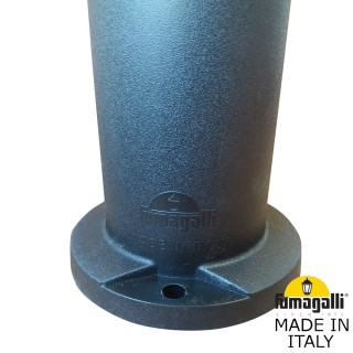 Садовый светильник-столбик FUMAGALLI CARLO 800 DR1.575.000.AXU1L-foto2