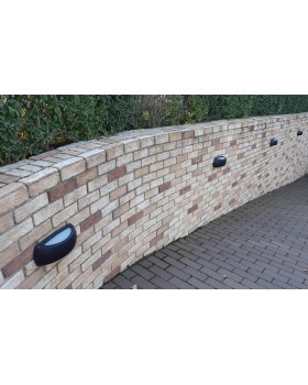 Уличное бра FUMAGALLI FRANCY 1A1.000.000.AYF1R-foto13