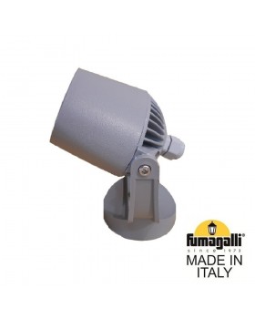 Фасадный светильник FUMAGALLI MINITOMMY 1M1.000.000.LXU1L-foto2