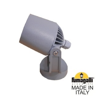 Фасадный светильник FUMAGALLI MINITOMMY 1M1.000.000.LXU1L-foto2