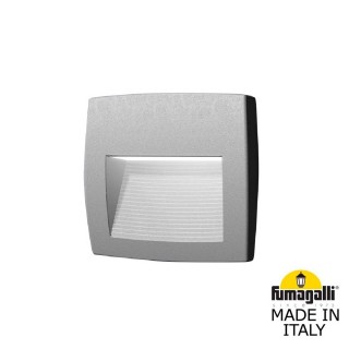 Светильник для подсветки лестниц накладной FUMAGALLI LORENZA 150 AS1.000.000.LXJ1L-foto4
