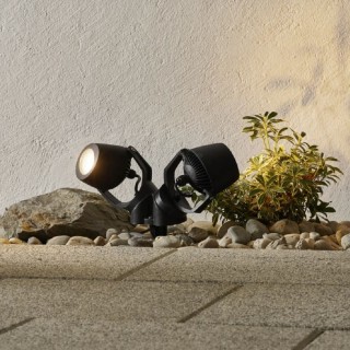 Ландшафтный светильник FUMAGALLI MINITOMMY 2L SPIKE 3M1.001.000.AXU2L-foto11