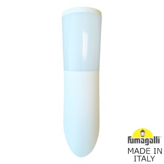 Светильник уличный настенный FUMAGALLI AMELIA-FS DR2.571.000.WYF1R-foto2