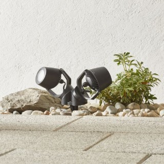 Ландшафтный светильник FUMAGALLI MINITOMMY 2L SPIKE 3M1.001.000.AXU2L-foto13