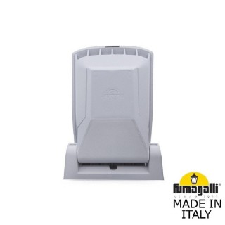Уличное бра FUMAGALLI GIOVA/GERMANA 2N1.702.000.LYF1R-foto5