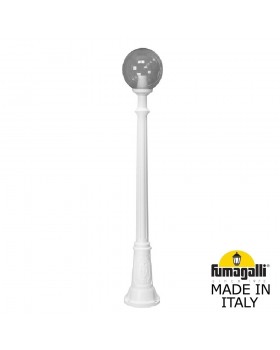 Садово-парковый фонарь FUMAGALLI ARTU/G250 G25.158.000.WZF1R