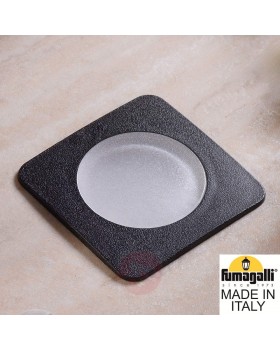 Грунтовый светильник FUMAGALLI CECI 120-SQ 2F4.000.000.AXG1L-foto2