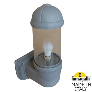 Светильник уличный настенный FUMAGALLI MIRELLA  D15.505.000.LXF1R.FRA-foto6