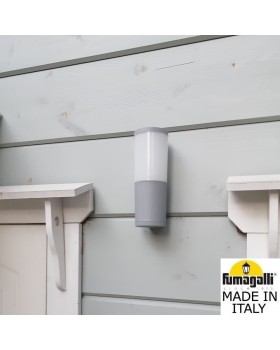 Светильник уличный настенный FUMAGALLI AMELIA WALL DR2.570.000.LYF1R-foto5