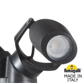 Фасадный светильник FUMAGALLI MINITOMMY 2L. 3M1.000.000.AXU2L-foto12