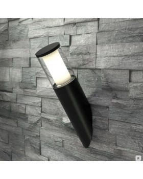 Светильник уличный настенныйк FUMAGALLI CARLO-FS DR1.571.000.AXU1L-foto7