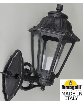 Светильник уличный настенный FUMAGALLI BISSO/ANNA E22.131.000.AXF1R-foto9