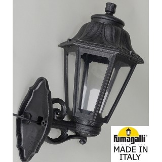 Светильник уличный настенный FUMAGALLI BISSO/ANNA E22.131.000.AXF1R-foto9