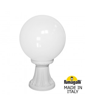Ландшафтный фонарь FUMAGALLI MINILOT/G250. G25.111.000.WYF1R